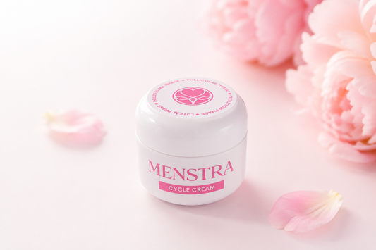 MENSTRA-CREME