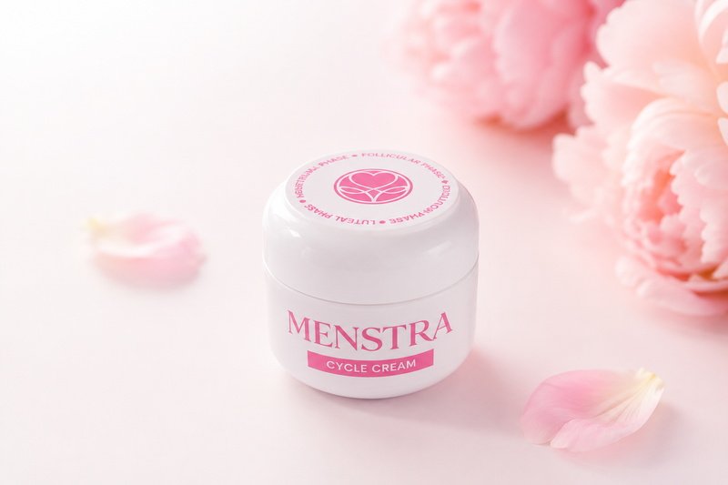 MENSTRA-CREME